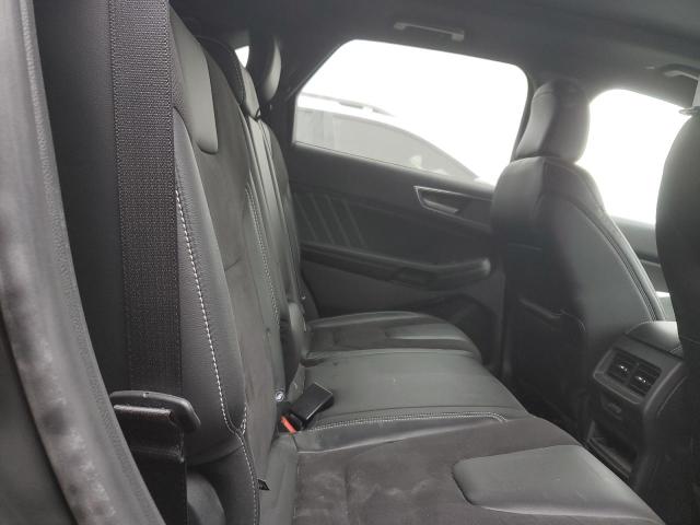 2FMPK4AP4MBA65719 Ford EDGE ST