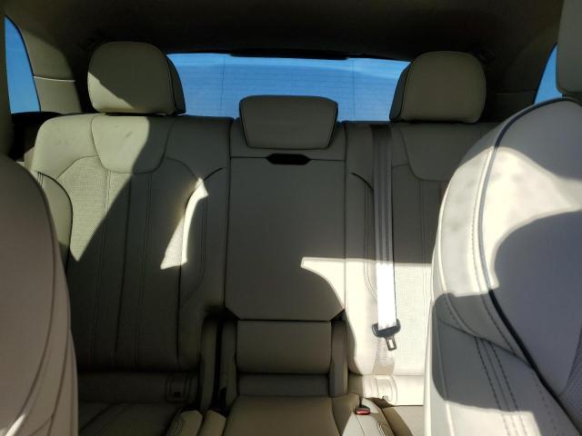 WA1FAAFY2P2118764 Audi Q5 Prestige 45