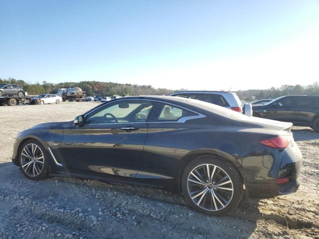 JN1EV7EL1LM380047 Infiniti Q60 PURE