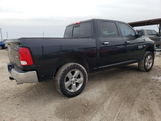 3C6RR7LT8HG793283 RAM 1500 Slt