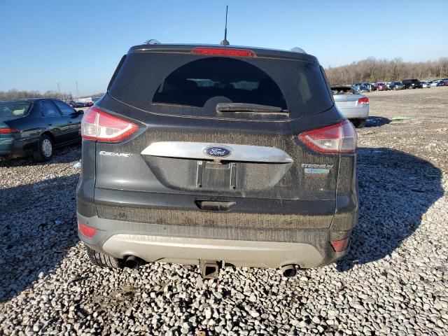 1FMCU0J96EUD08025 Ford Escape Titanium