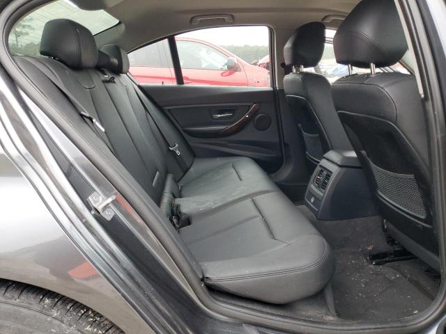 WBA3A5C55EJ463605 BMW 328 I