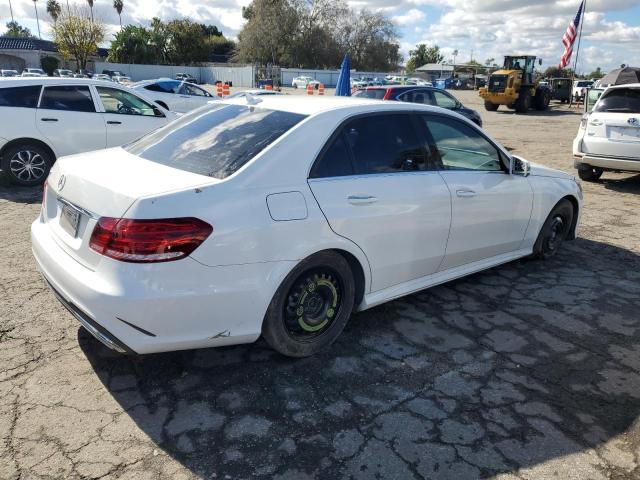 WDDHF5KBXEA785938 Mercedes-Benz E 350