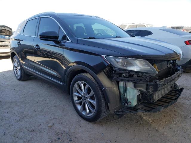 5LMCJ2C98JUL31119 Lincoln MKC SELECT