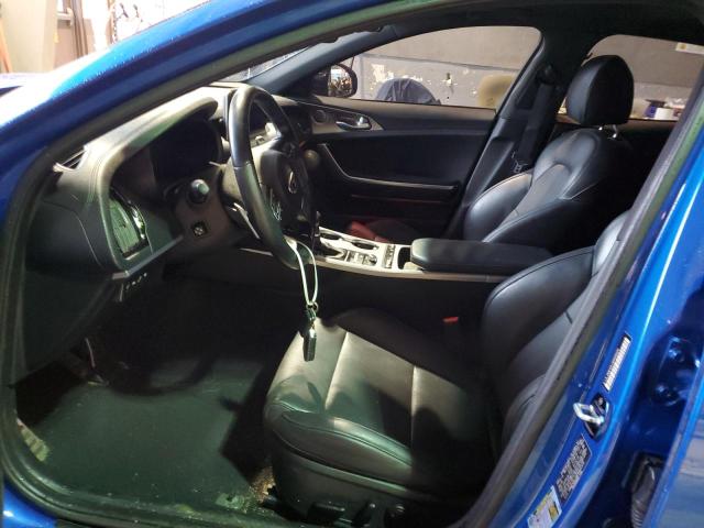 KNAE45LC4K6046330 KIA Stinger Gt1