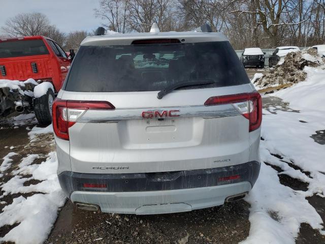 1GKKNULS3LZ213625 GMC ACADIA SLT