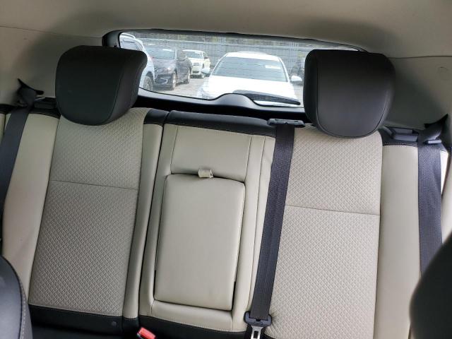 KL4CJASB0HB131602 Buick Encore Preferred