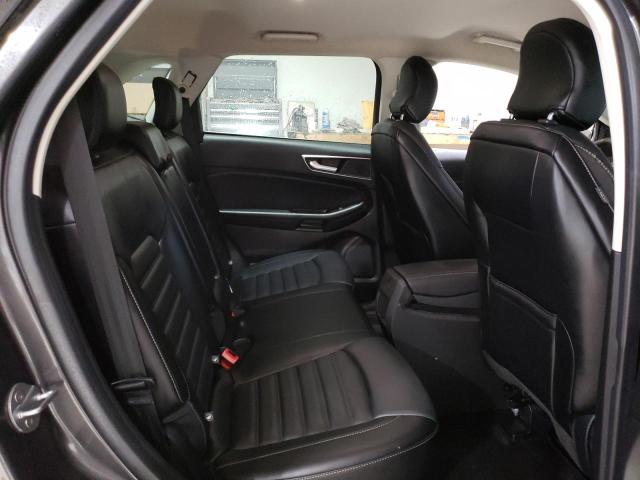2FMPK4J89HBC50802 Ford EDGE SEL