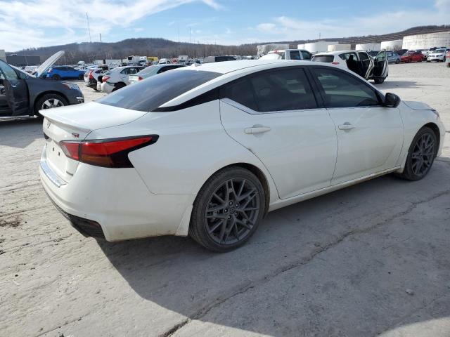 1N4AL4CV1PN317055 Nissan ALTIMA SR