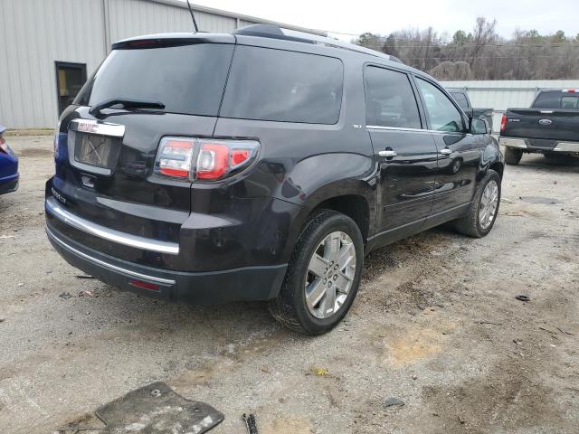 1GKKRSKD5HJ217743 GMC Acadia Limited Slt-2