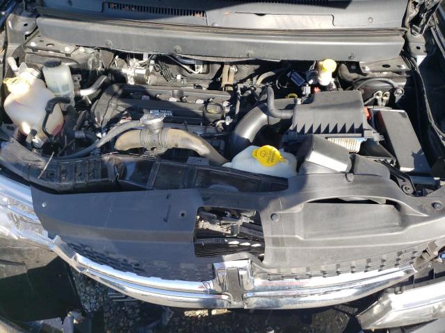 3C4PDCAB4KT874622 Dodge JOURNEY SE