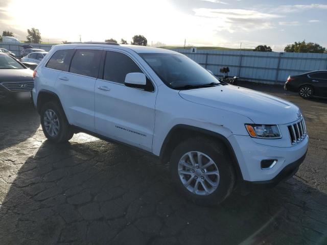 1C4RJFAG6FC839354 Jeep Grand Cherokee Laredo