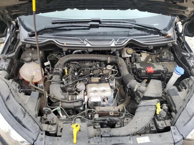 MAJ3S2FE6LC395008 Ford ECOSPORT S