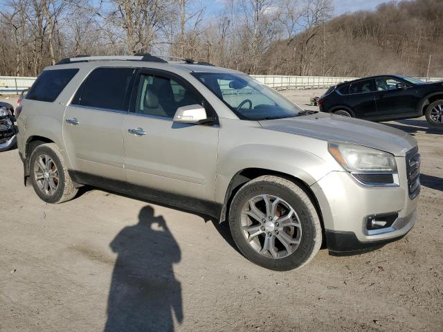 1GKKVRKD6EJ108434 GMC Acadia Slt-1