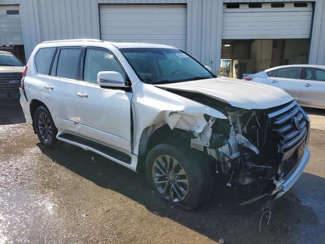 JTJJM7FX7H5179171 Lexus Gx 460 Premium