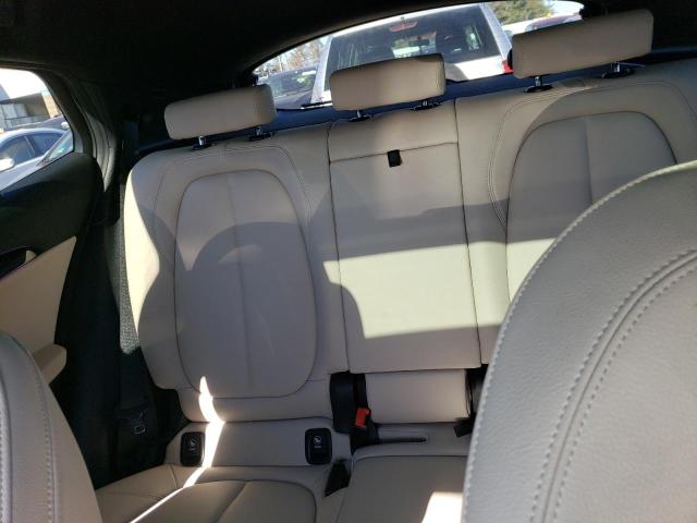 WBXYJ5C56K5N36755 BMW X2 Xdrive28i