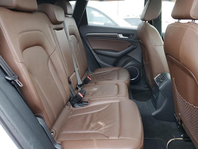 WA1D7AFP9HA017127 Audi Q5 Premium Plus S-line