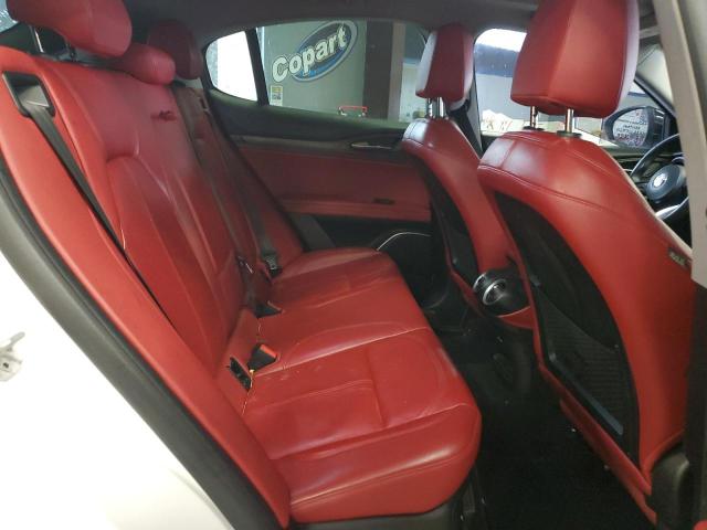 ZASPAKBN3L7C83139 Alfa Romeo STELVIO TI