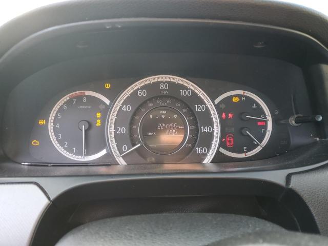 1HGCR2F3XEA250882 Honda ACCORD LX