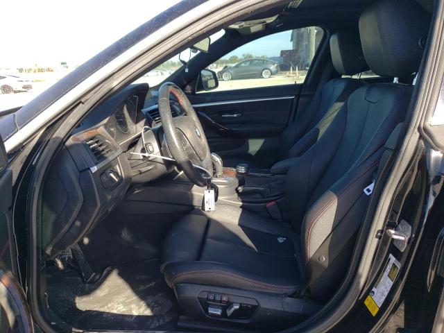 WBA4F7C37HG788810 BMW 430i Gran Coupe