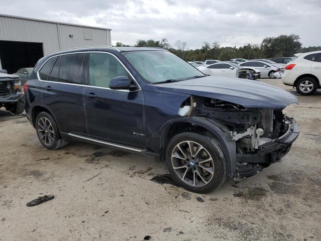 5UXKR2C59J0X08619 BMW X5 Sdrive35i