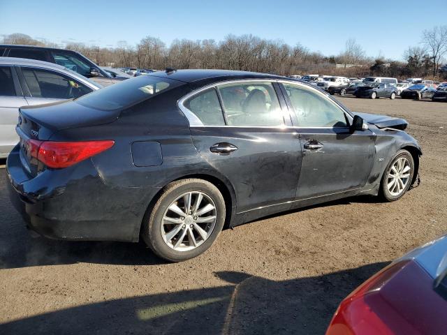 JN1EV7AR7HM835954 Infiniti Q50 Premium