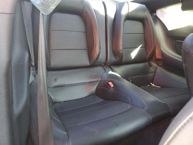 1FA6P8CF7L5170065 Ford MUSTANG GT