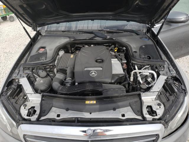 WDDZF4JB4HA083456 Mercedes-Benz E 300