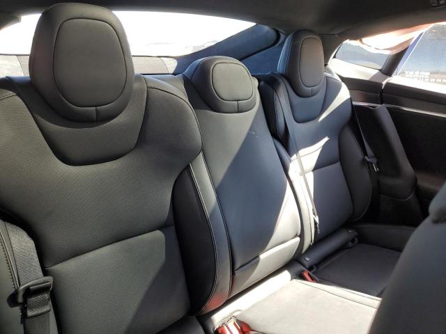 5YJSA1E63PF513084 Tesla MODEL S
