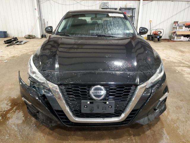 1N4BL4CV8KC125091 Nissan ALTIMA SR