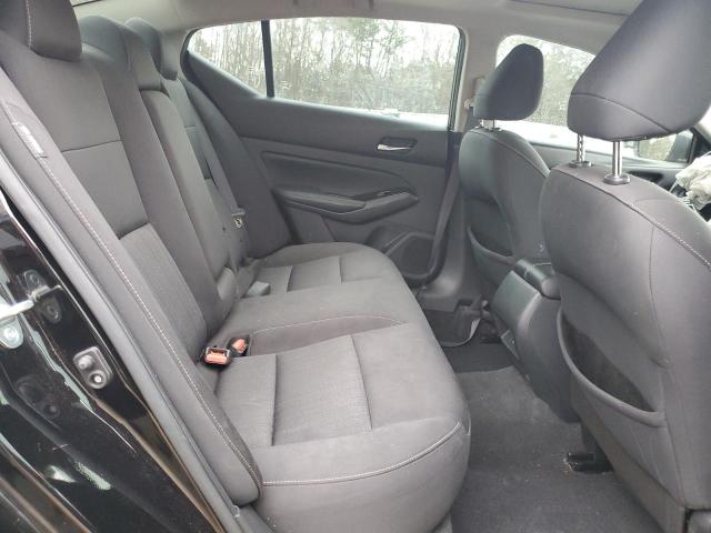 1N4BL4DV7MN360782 Nissan ALTIMA SV