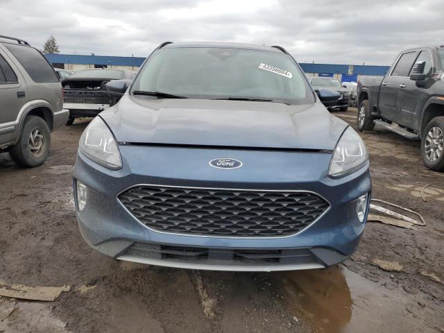 1FMCU9H64LUB99805 Ford ESCAPE SEL