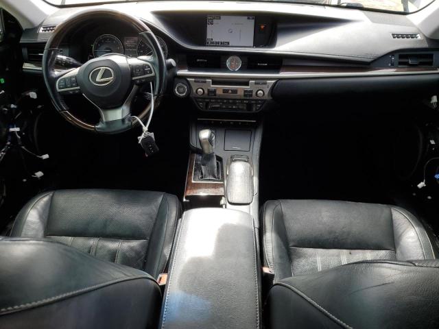 JTHBK1GG8G2228983 Lexus ES 350
