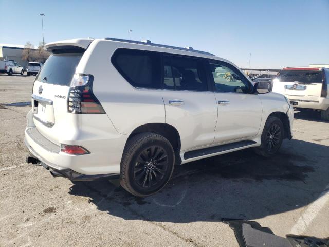 JTJAM7BX1P5370167 Lexus GX 460