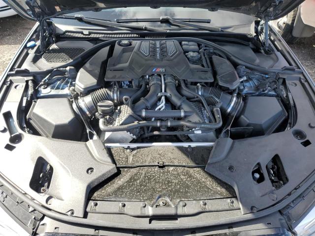 WBSJF0C00LB448805 BMW M5 BASE