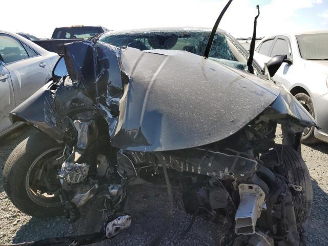 1C3CDFBB6GD689424 Dodge DART SXT