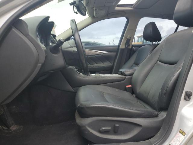JN1CV7AP2GM201424 Infiniti Q50 BASE
