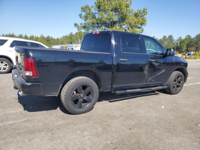 1C6RR7KT3ES296955 RAM 1500 St
