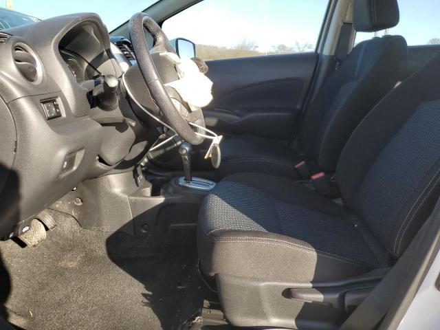 3N1CE2CP6JL371688 Nissan VERSA NOTE
