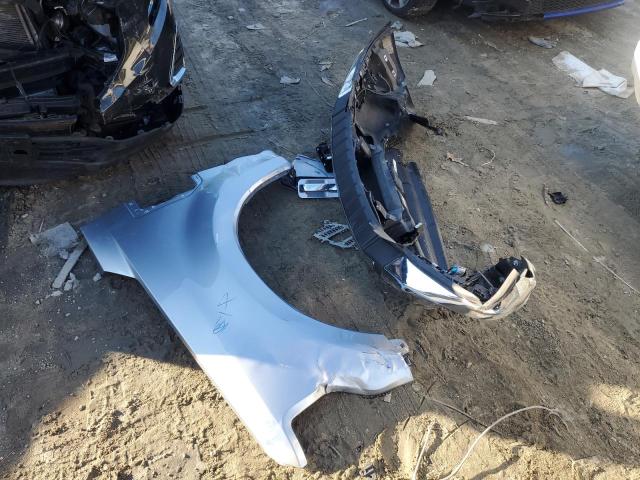 1FT7W2B69NEE34213 Ford F250 Super Duty