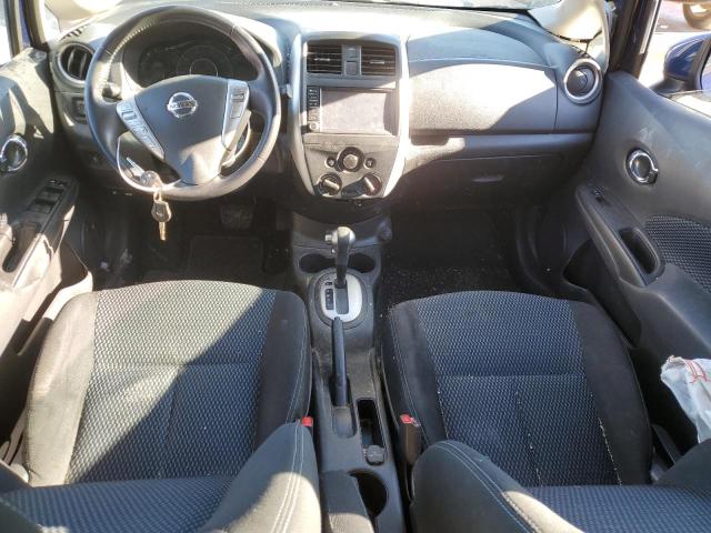 3N1CE2CP1KL359708 Nissan Versa Note S