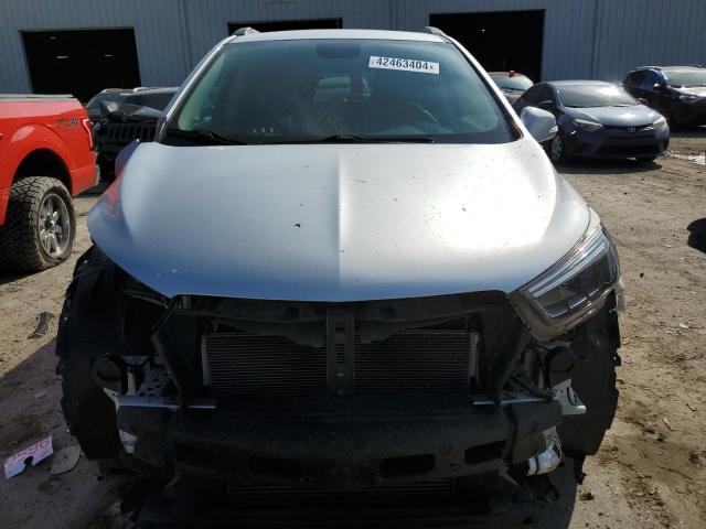 Buick Encore Essence 2019 KL4CJGSM4KB768486 Image 5
