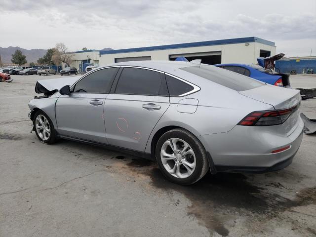 1HGCY1F22PA029672 Honda ACCORD LX