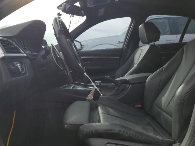 WBA8B3G57GNT62417 BMW 340 I