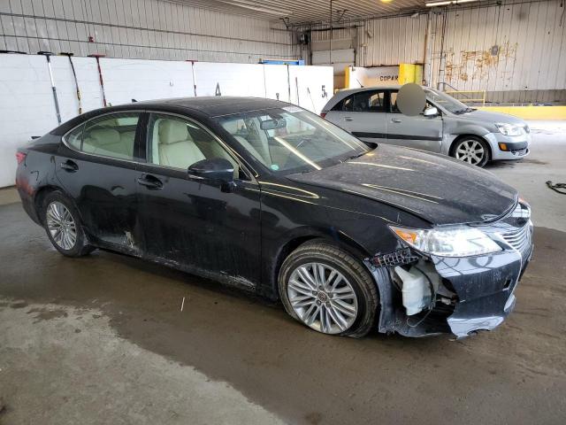 JTHBK1GG1E2117821 Lexus ES 350
