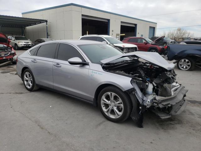 1HGCY1F22PA029672 Honda ACCORD LX