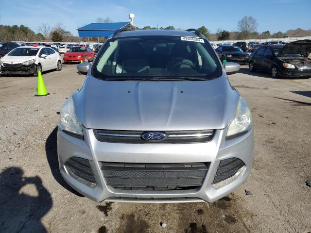 1FMCU0GX3GUC62372 Ford ESCAPE SE