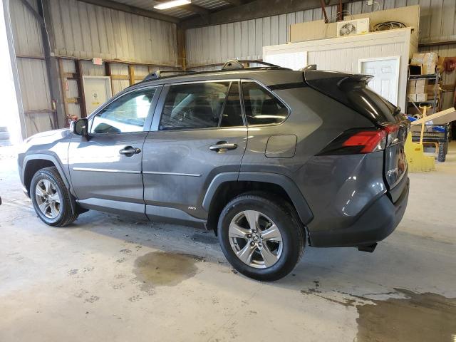 4T3RWRFV9PU089070 Toyota Rav4 Xle