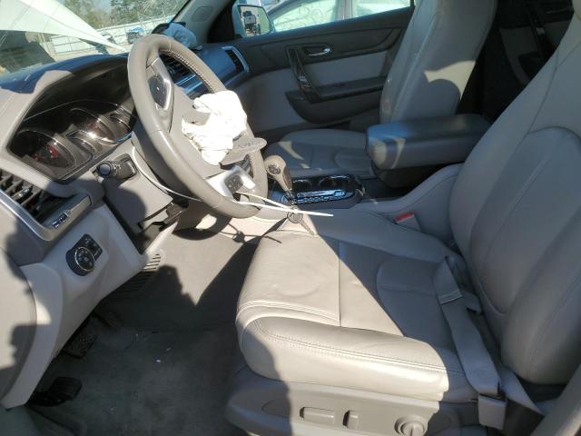 1GKKVSKD5EJ299934 GMC Acadia Slt-2