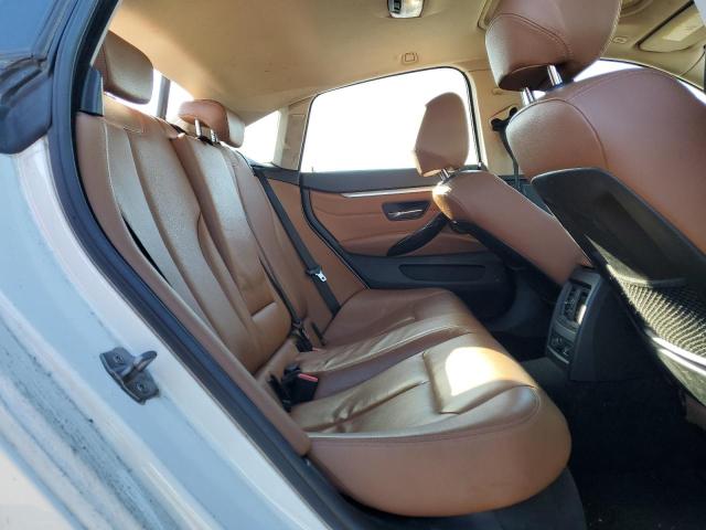 WBA4C9C53FD331299 BMW 428 Xi Gran Coupe Sulev